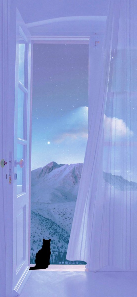 MuseMonroee's tweet image. 遂宁👢