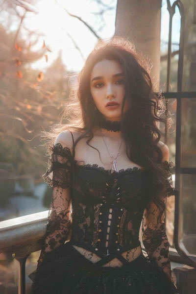 Ash, Enid and Bianca tweet media