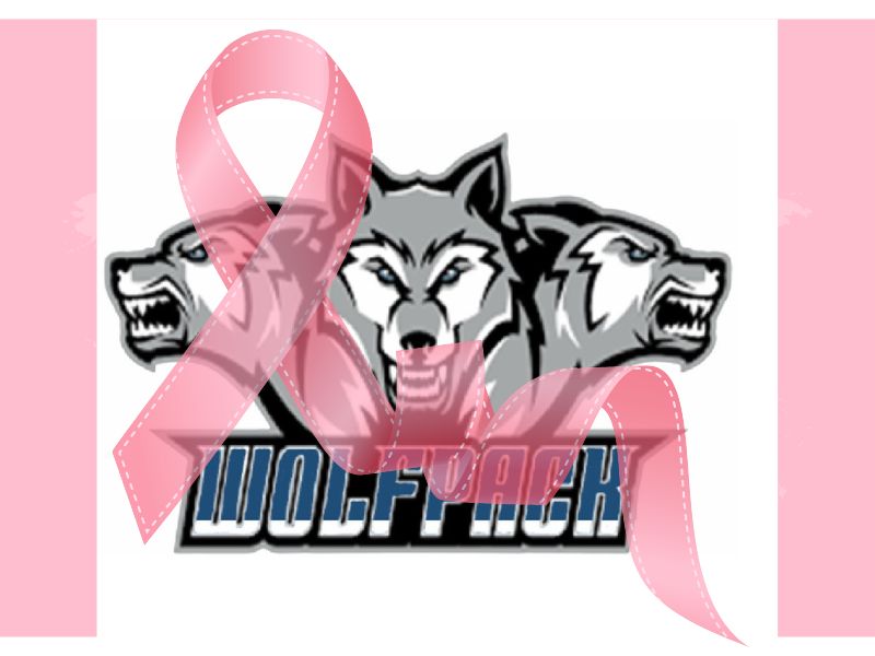 Academy For Success of LexRich5 tweet media