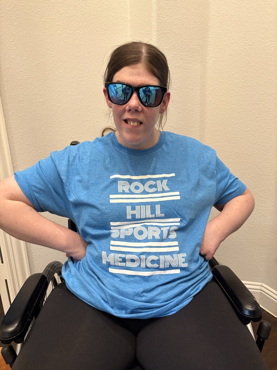 Tracie Ewing tweet media