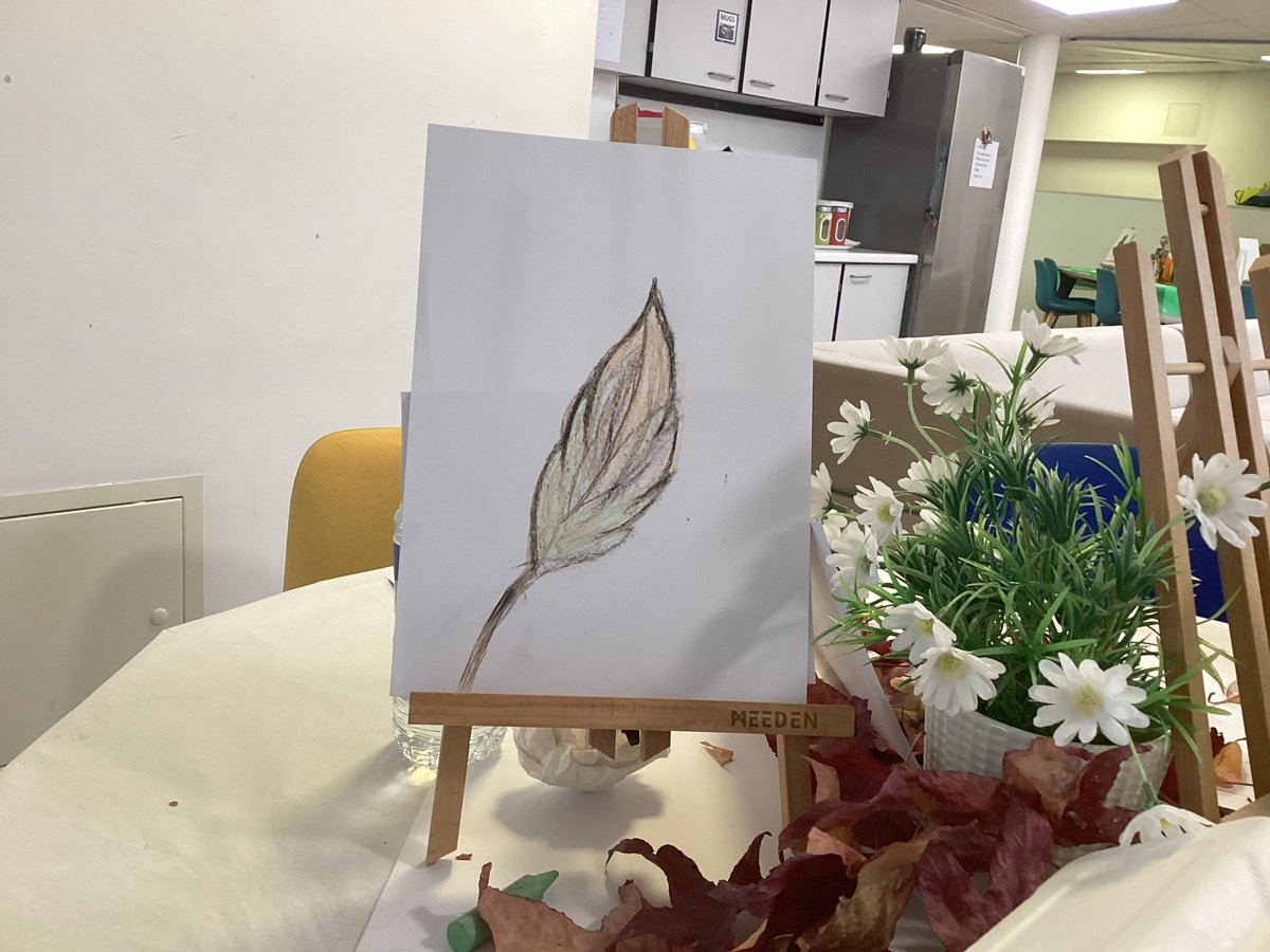 Wexham Court Primary tweet media