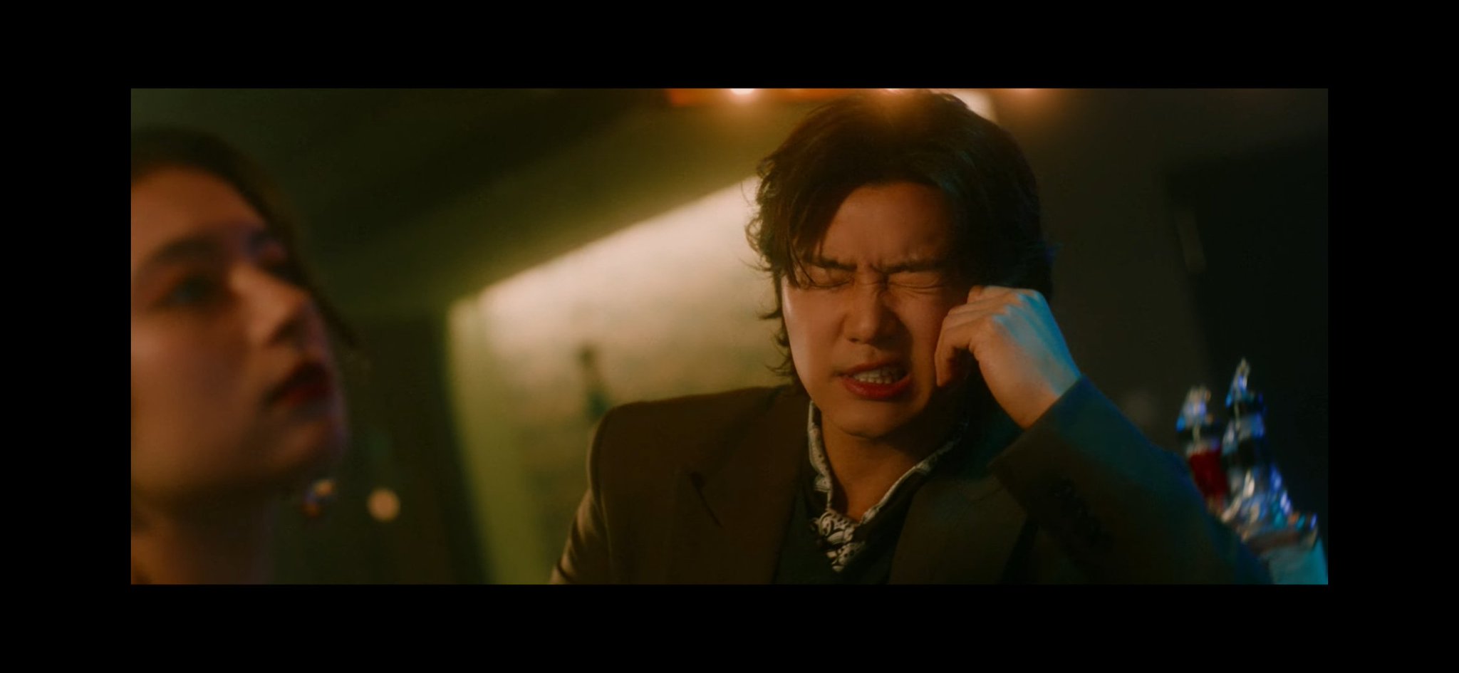 삿짱(꒪˙꒳˙꒪ ) on X: 