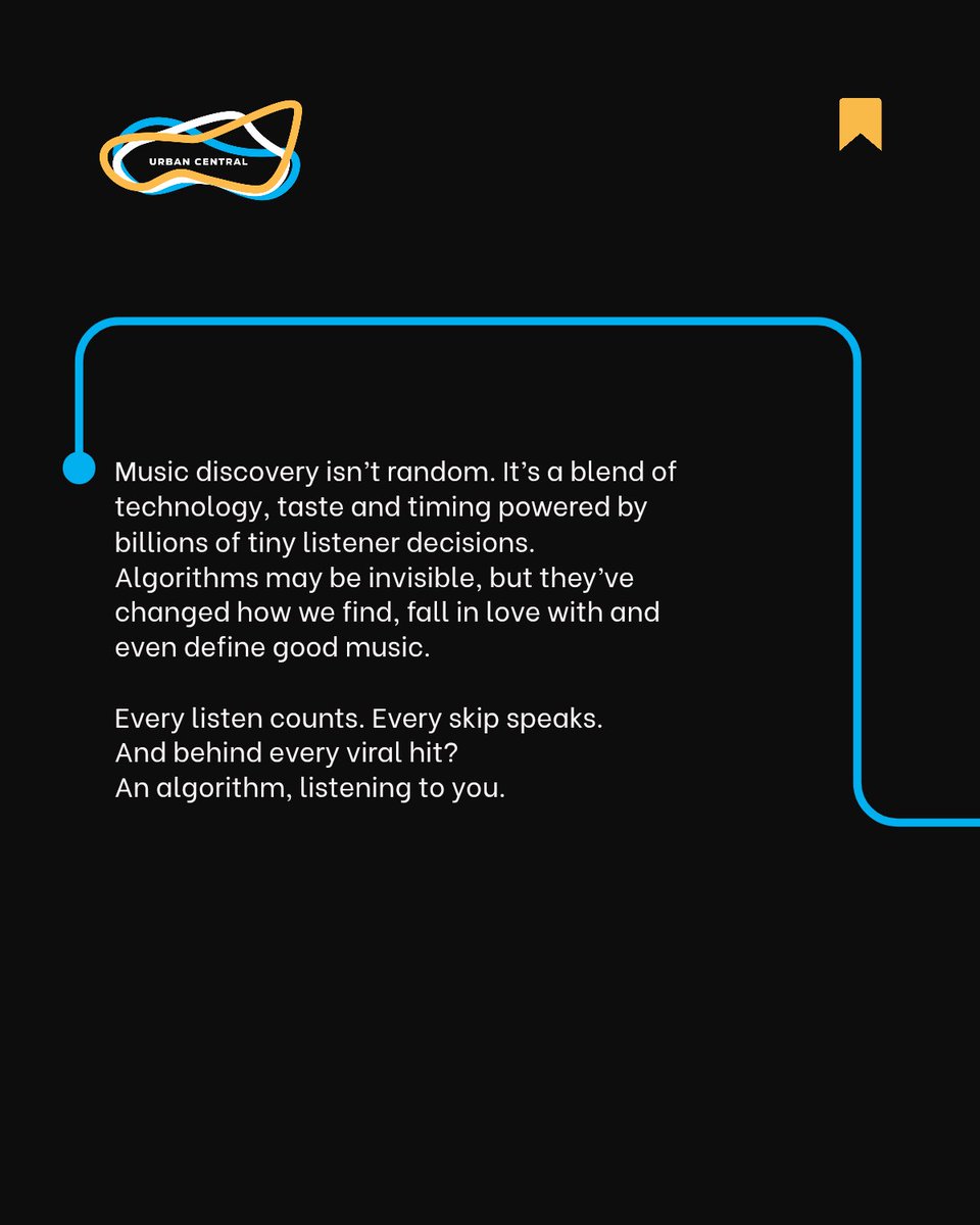 urbancntrl tweet media