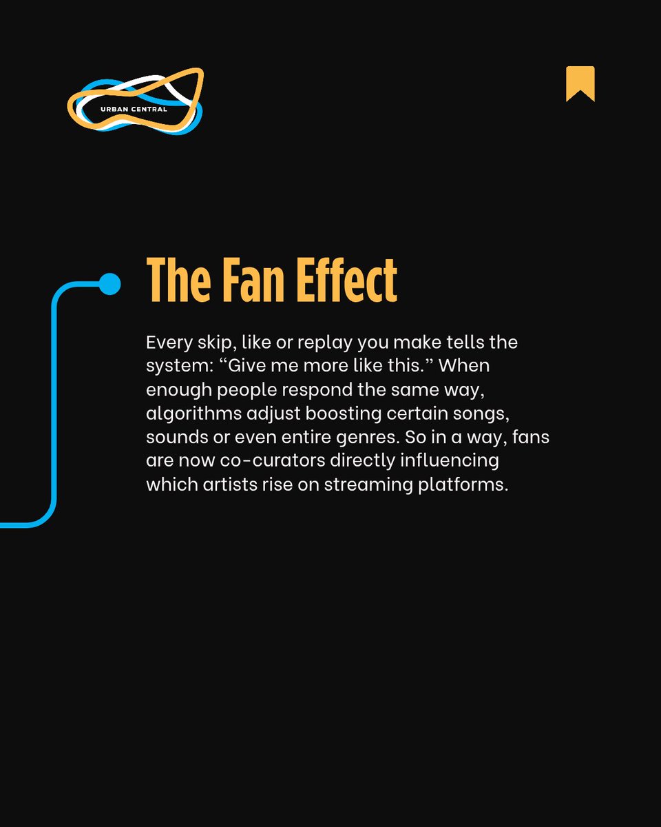 urbancntrl tweet media