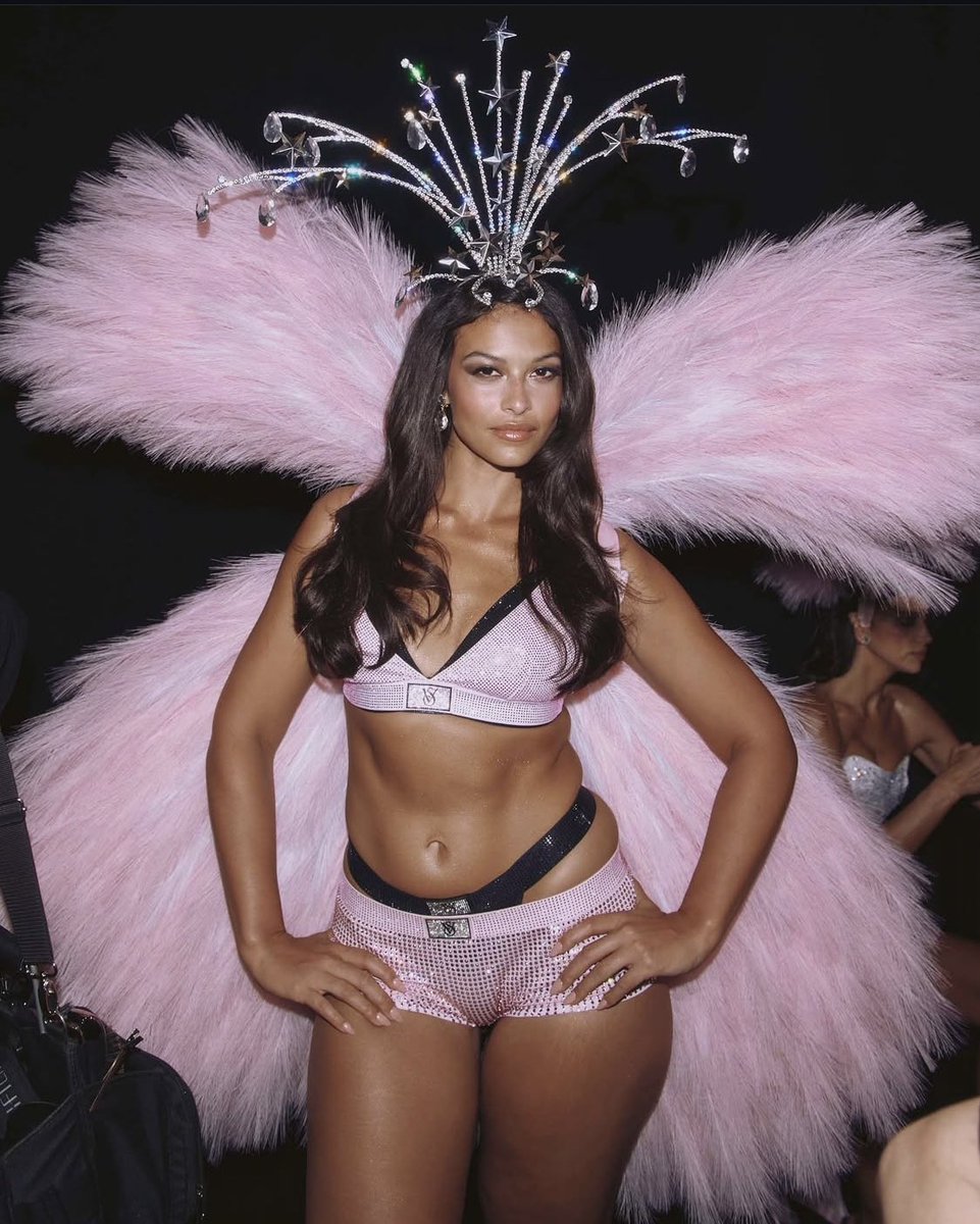 plus size….? and you’re serious