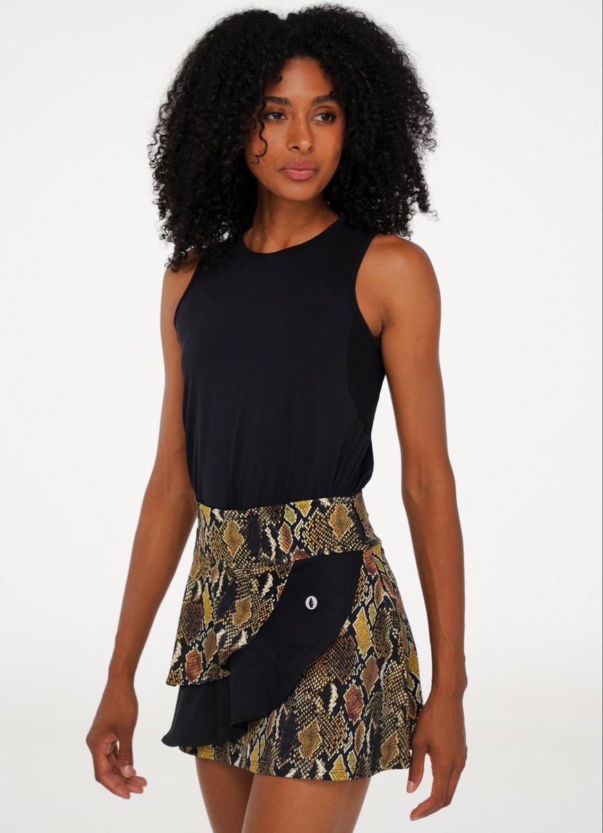 Fall 2025 just dropped with new print COBRA. 30+ new arrivals are here with a carefully curated collection to bring in the new season. 

donajobrand.com/collections/ne…
