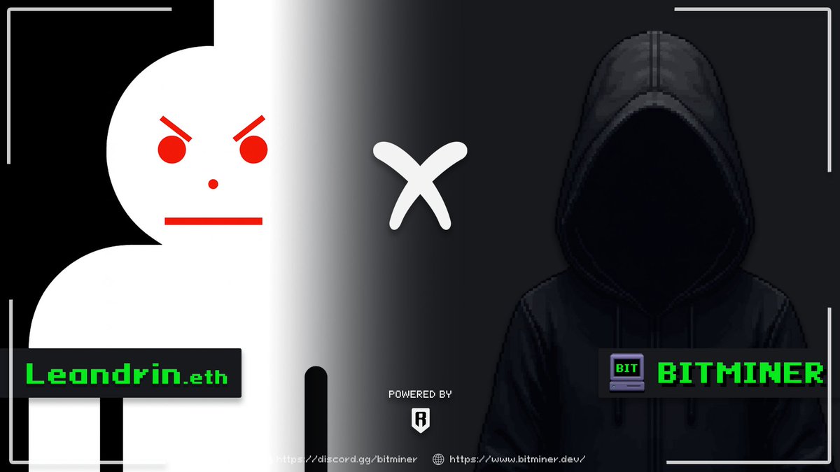 Leandrin.eth tweet media