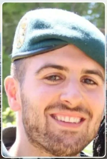 Juan Miguel Garrido 🇵🇸 tweet media