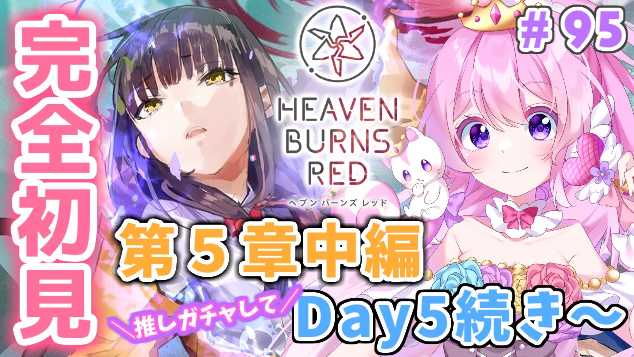 moka⭐️プロフ必須⭐️様 コスメデコルテAQ乳液Ⅰ本体+サンプル約7千円分 リポソーム