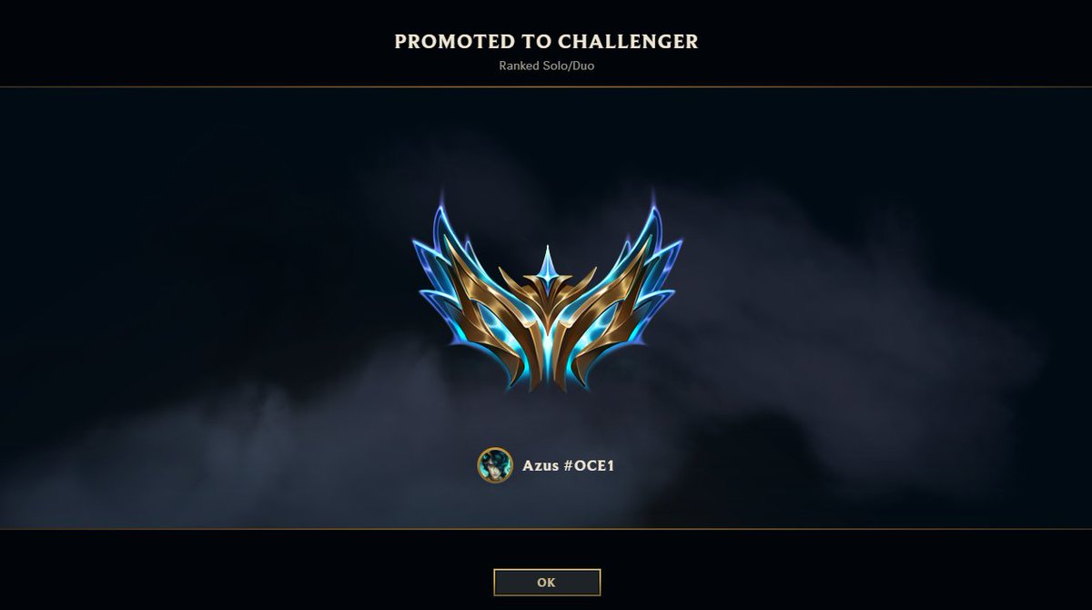 AzusOCE's tweet image. I will be announcing that I'm joining Gravitas again in 2026. They have obtained a spot in the LCK, with a 20 man roster inbound for 2026. Have come out of retirement to be apart of this journey. See you on the big stage.