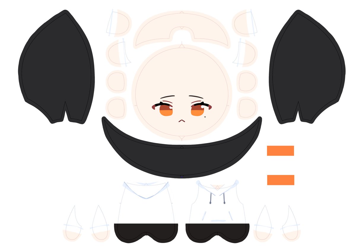 やみぢゃ、 tweet media