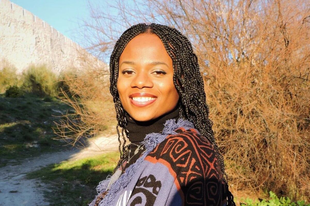 Juan Miguel Garrido 🇵🇸 tweet media