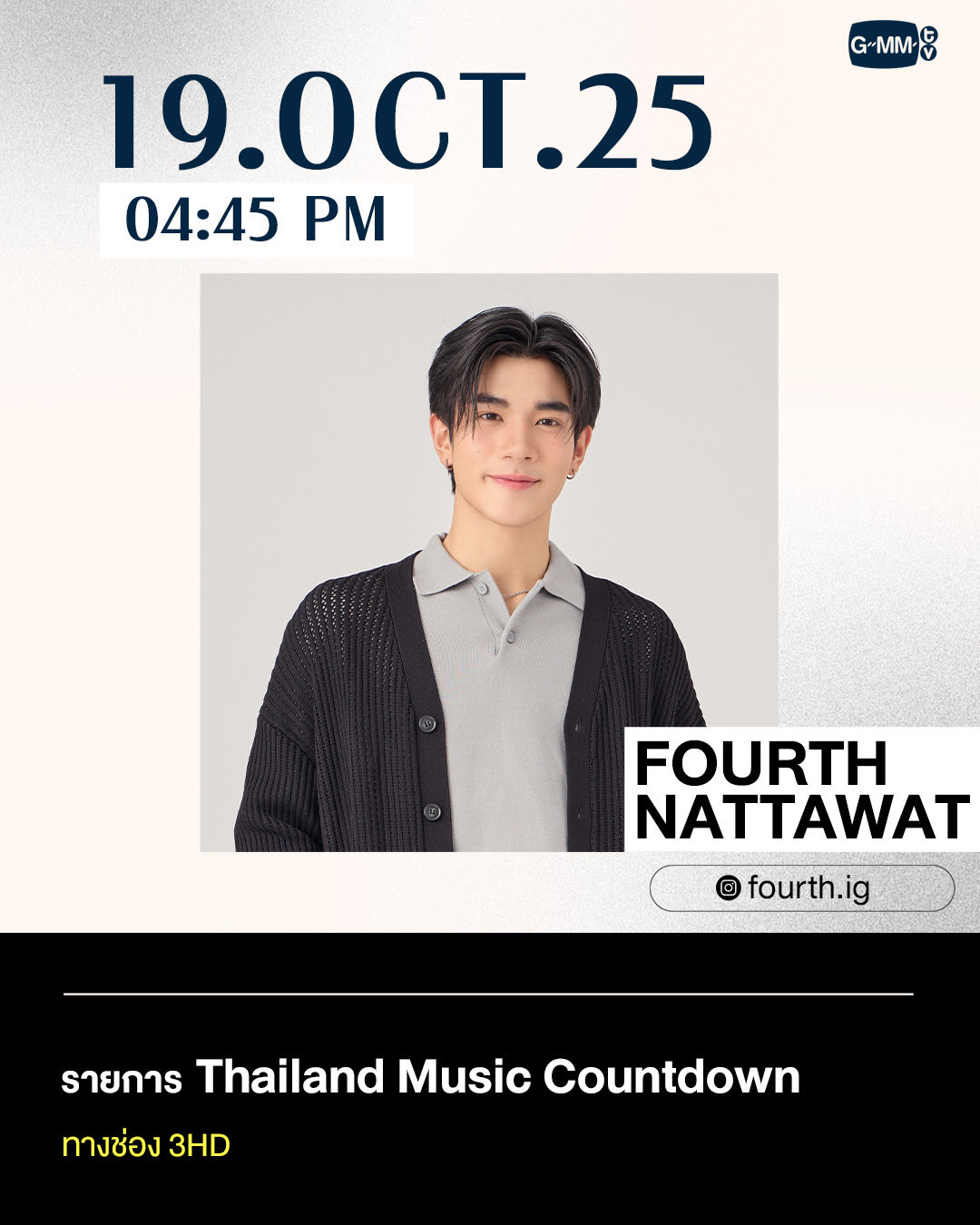 まるり (@maruri_japan) / X