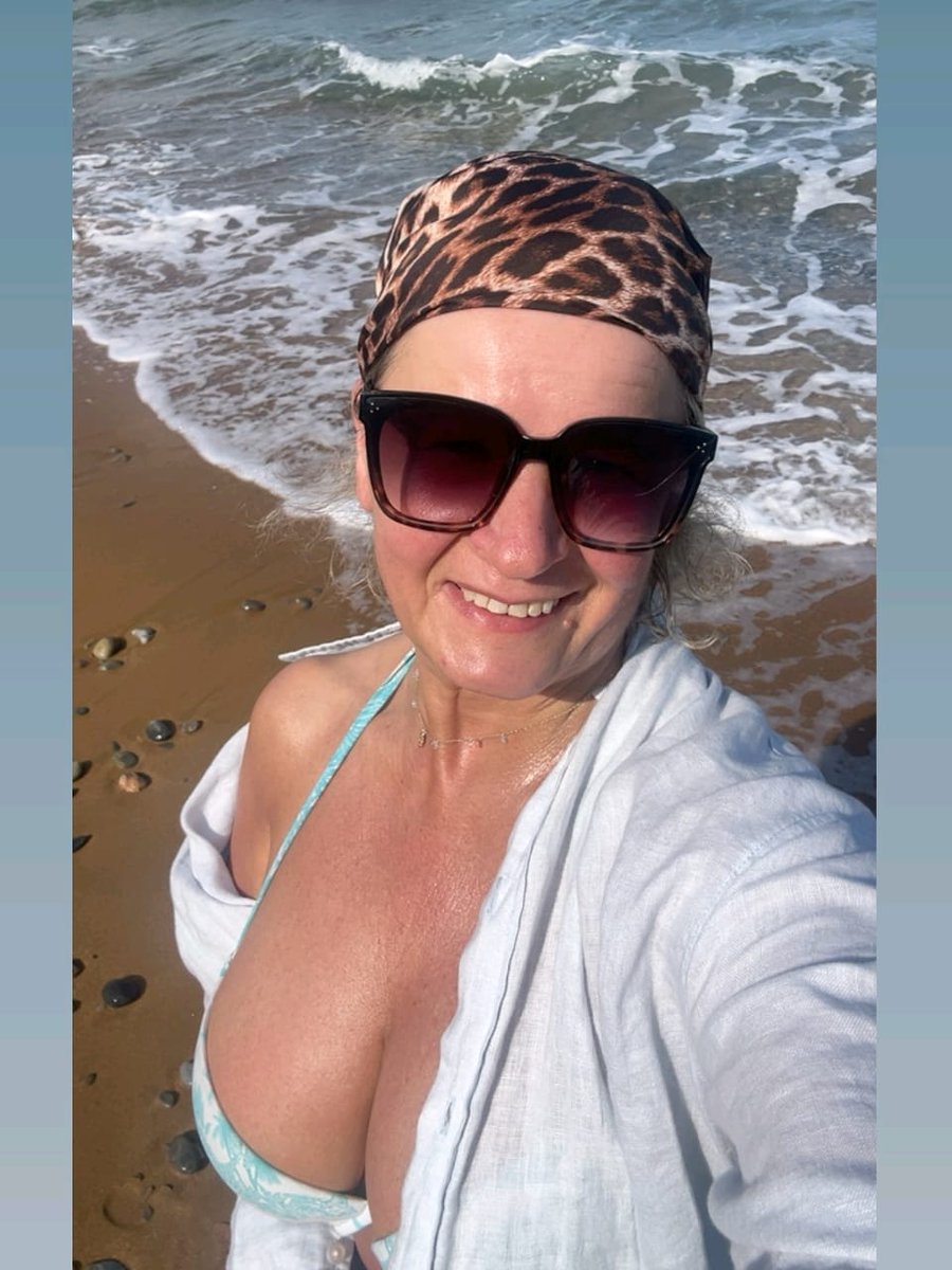 EmilyFlore24228's tweet photo. Once again, I'm lucky enough to be in a place where I'm happy ☀️🇬🇷 in a place I fell in love with many years ago... my little Greek vacation 💙🤍 https://t.co/gKl1IvrprX