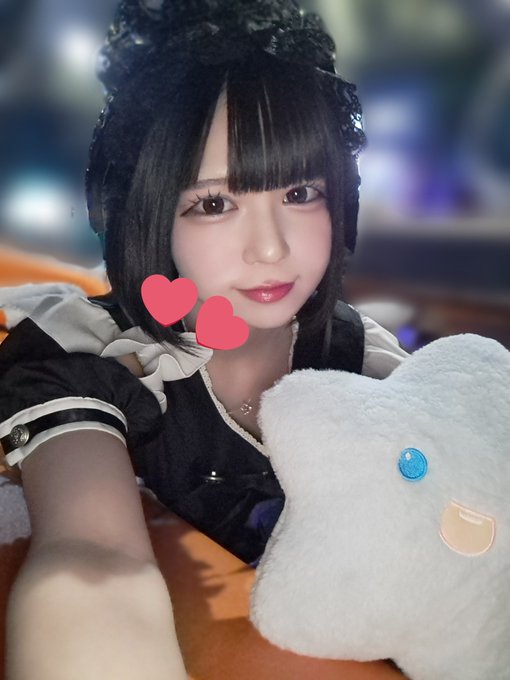Starry meltのツイート