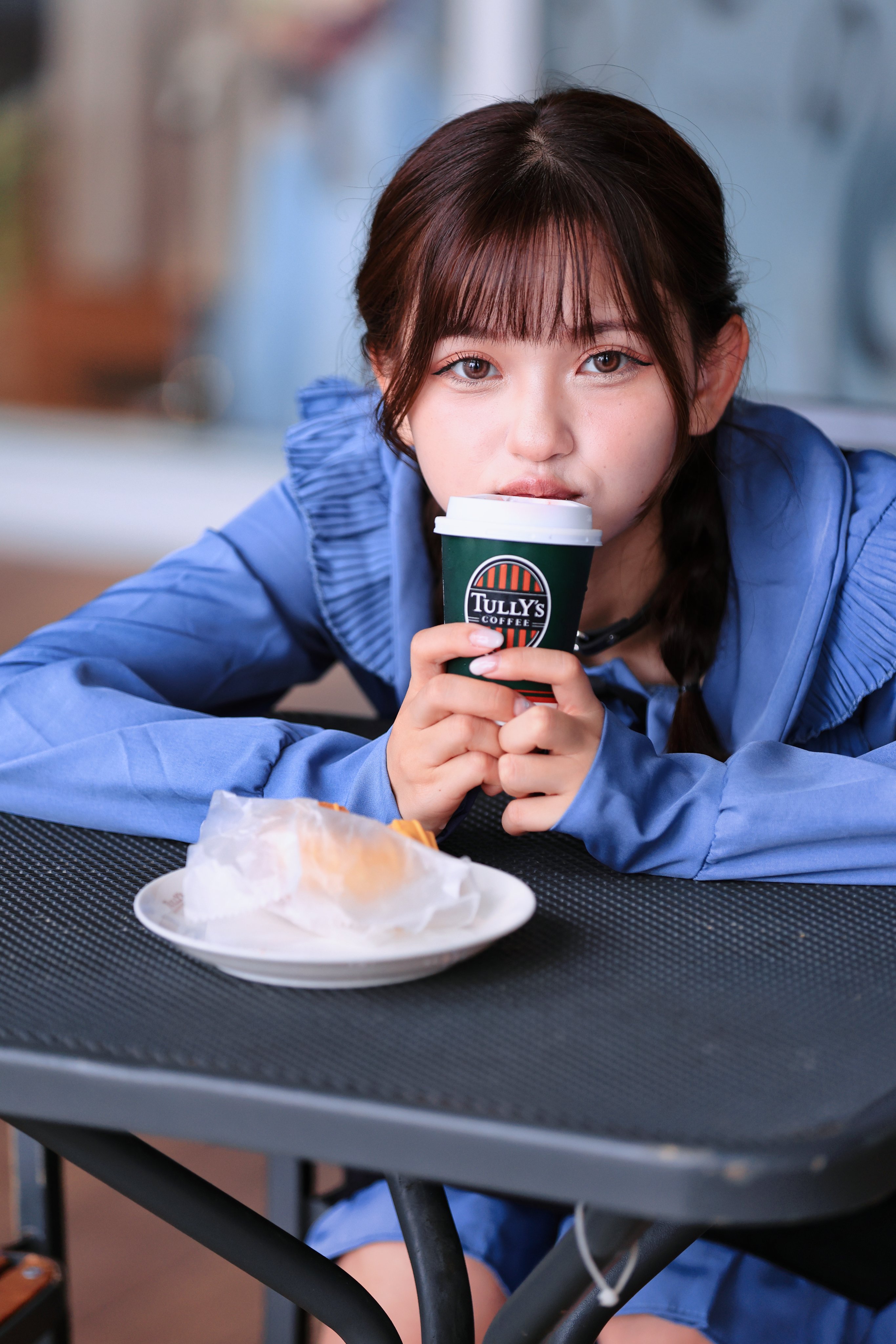 MARU。(MAverick RUsalka) (@marulinmaru) / X