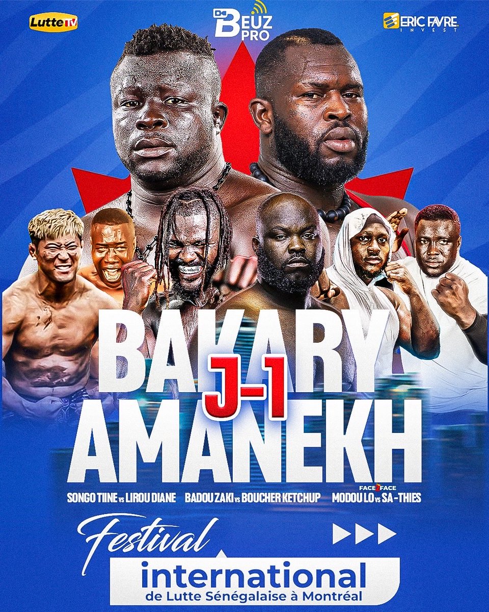 Senaffiche tweet media