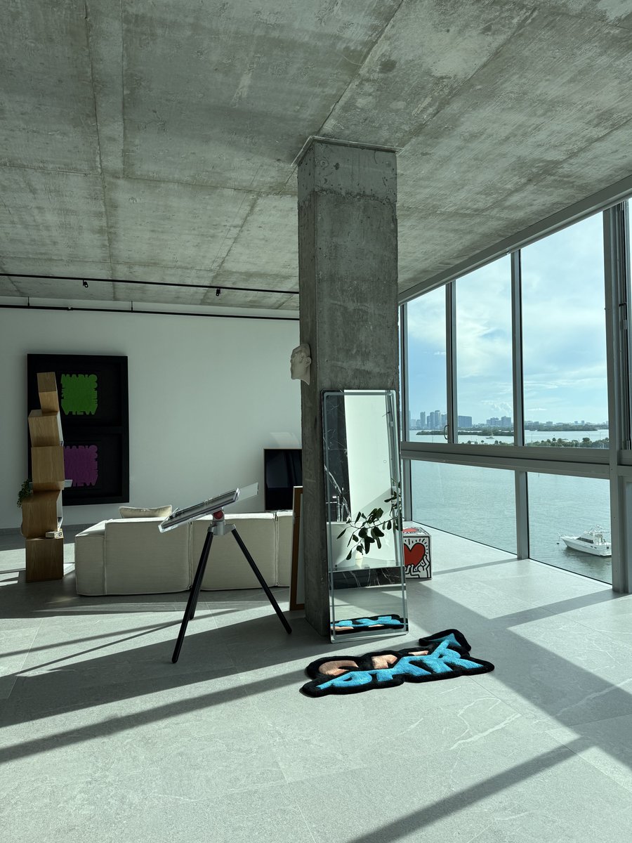 Morgan Trades tweet media