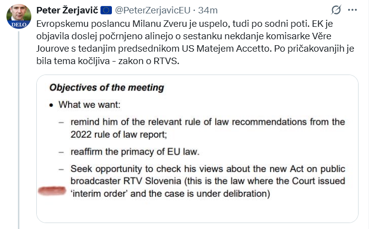 🔥💥💥Če tale zapis ne bo odnesel ustavnega sodnika, potem ga niti naravno pravo ne bo!💥💥🔥
👇👇👇👇