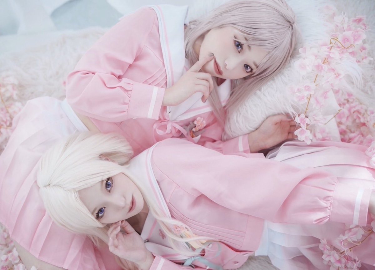 K•᷄ʚ•᷅OZU様 🐶 on X