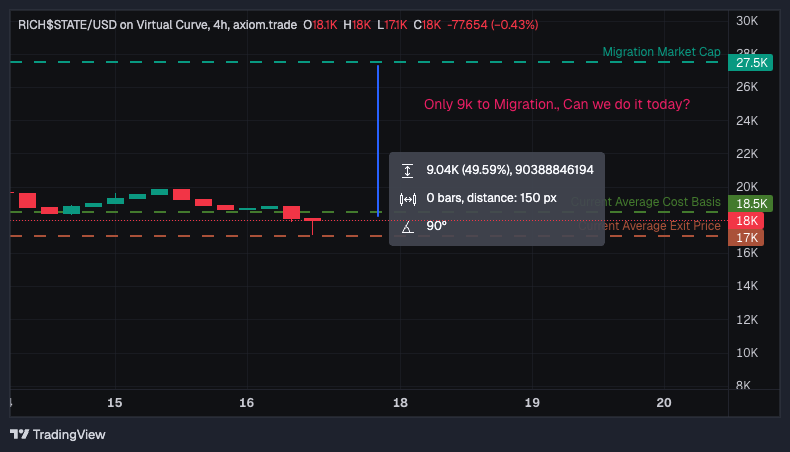 contentceobro's tweet image. 