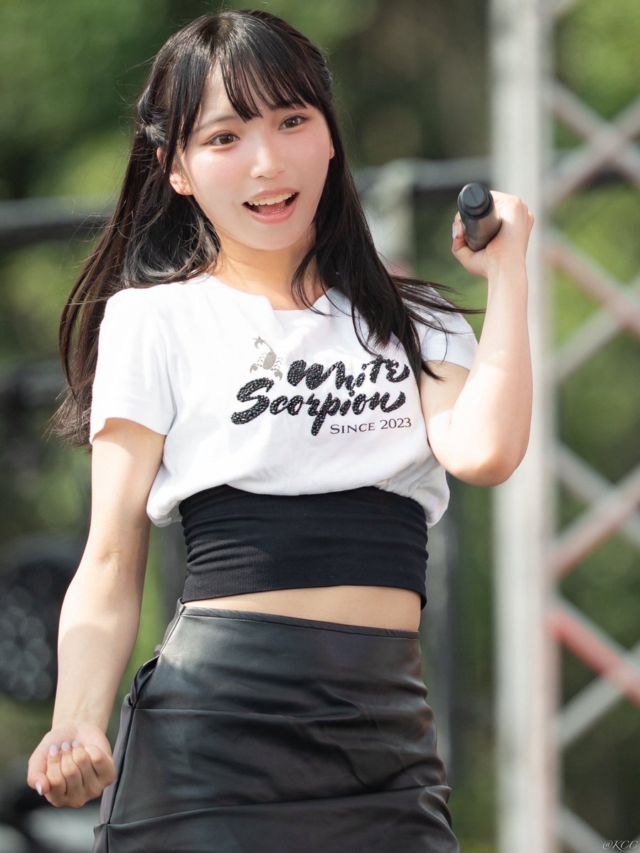 ibaの#00がついに昨日から配開始されました👏

今、11/10の豊洲ピットのバトルに向けてみんなで頑張っています
ぜひホワスピの応援よろしくお願いします！