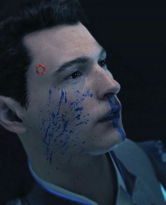 toonigirii's tweet image. #binarysoul