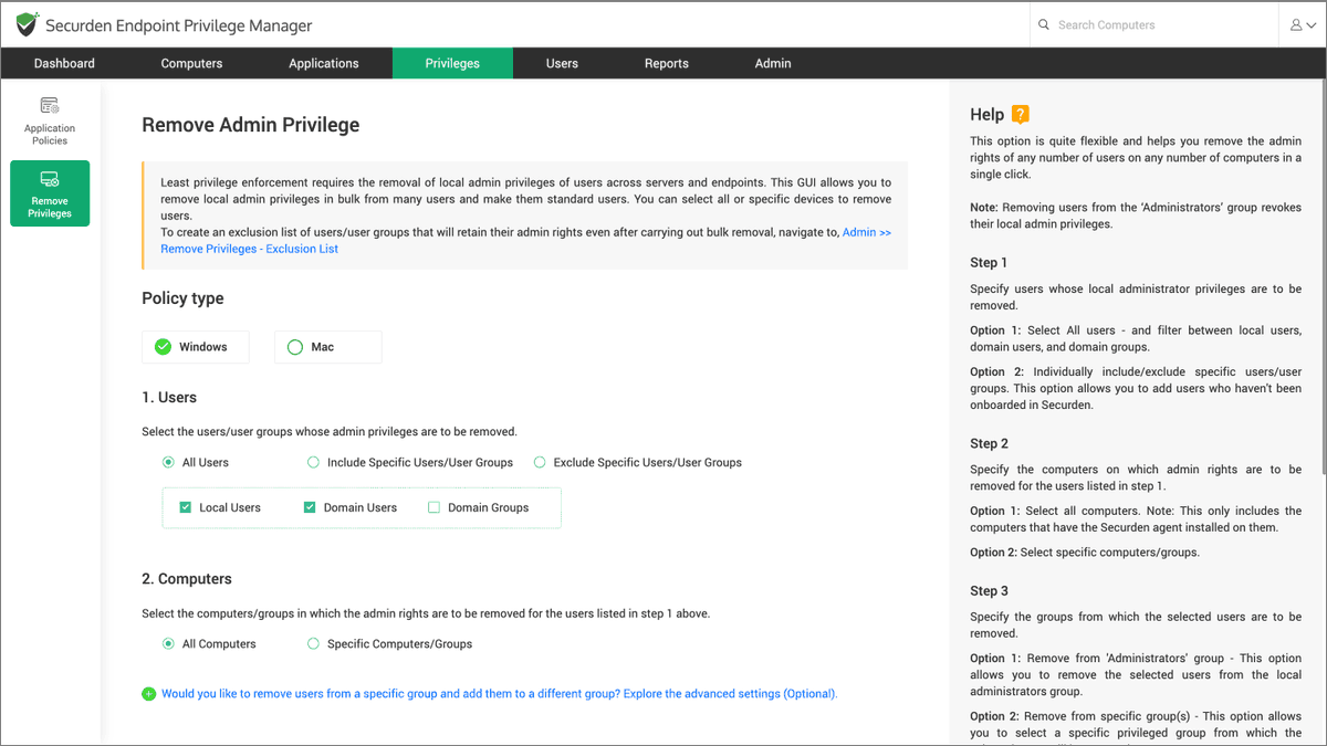 Olya_moskovchen's tweet image. Azure #DevOps local #MCPServer  reaches general availability
@4sysops 
4sysops.com/archives/azure…