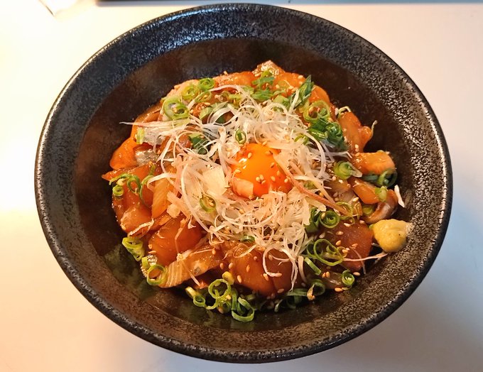 ใใในใจใชใญใขใธใฎๆผฌใไธผ