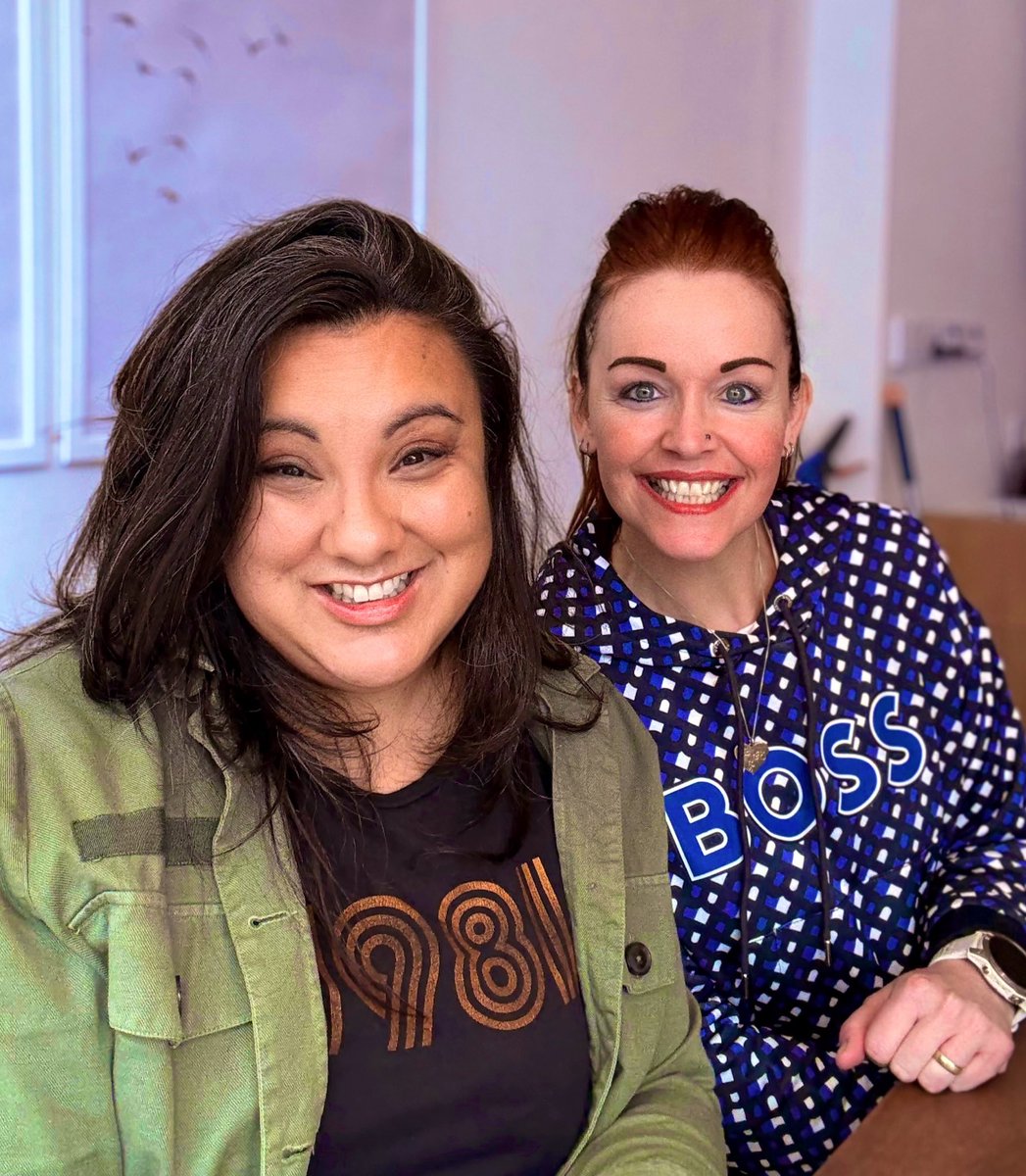 redefineED's tweet image. ✏️ Are you a #writer? An #author? A #learner?

🧐 We know that visuals improve retention and recall across the learning process, but what about #creating &amp;amp; the #writing process? 

👀 Watch this space, something exciting coming soon for #authors &amp;amp; #authorstobe!

#writers…