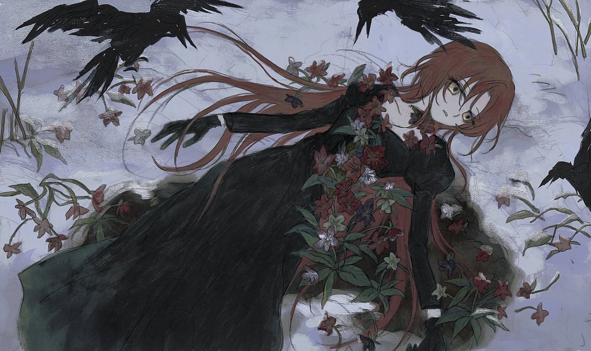 cms 🐦‍⬛
ⓒ sekoro