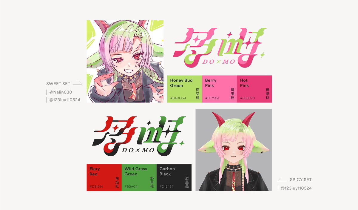 ○ Work！
｜多呣DOMO｜標準字設計
.
#設計 #標準字 #作字 #ロゴデザイン #ロゴ制作 #logotype
-
接了好朋朋ㄉ委託～
一些設計理念放在圖片描述🙌