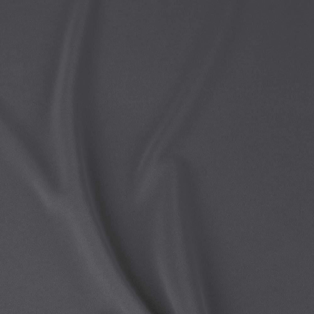 SuitsOutlets's tweet image. Check out this product 😍 Ramses Collection - Dark Heather Gray Regular Fit Double Breasted 2 Piece... 😍 
by Vinci starting at $169.95. 
Shop now 👉👉 shortlink.store/vaqferaos8nr