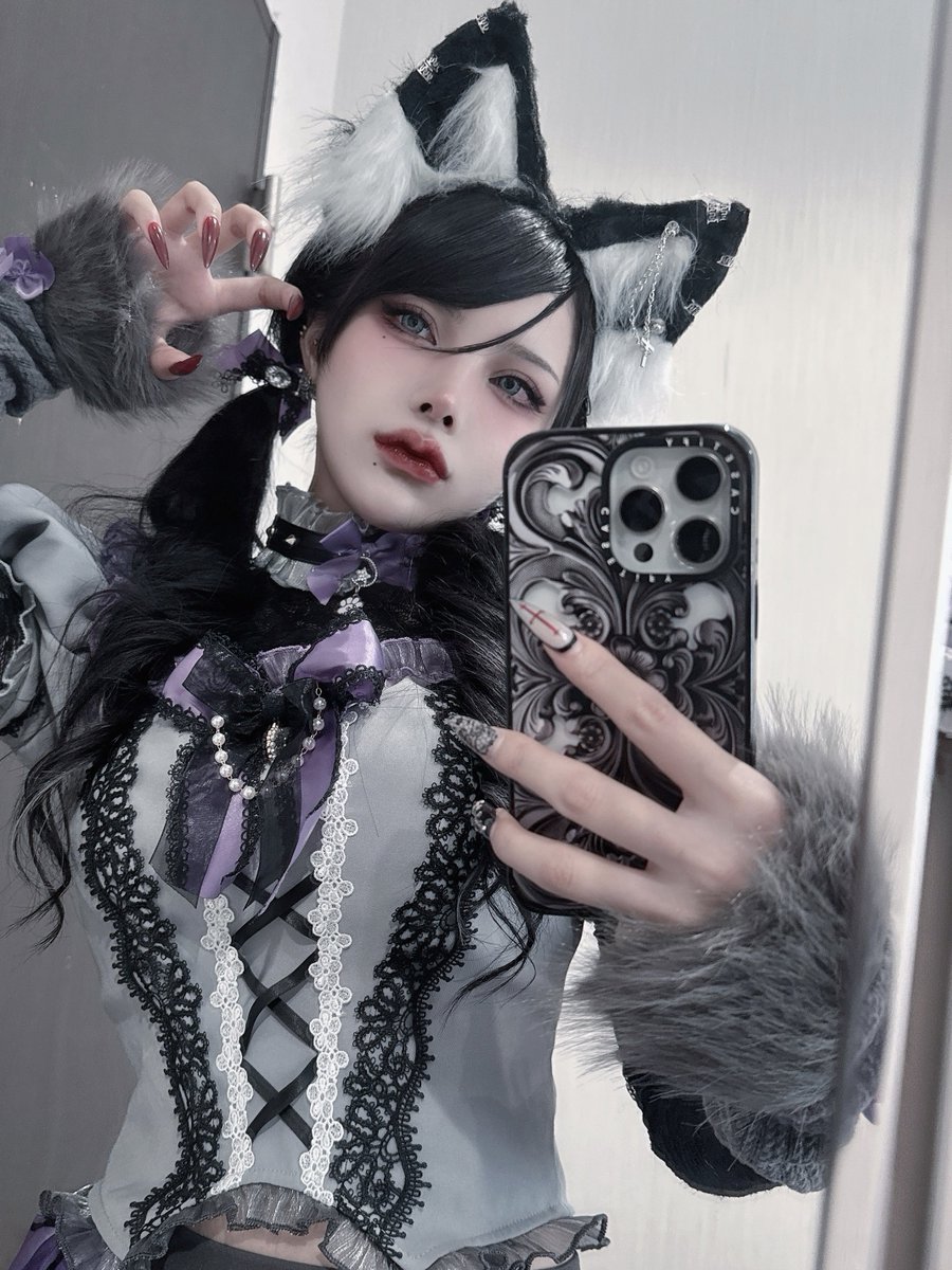 H. (@no_0908_) / Posts / X