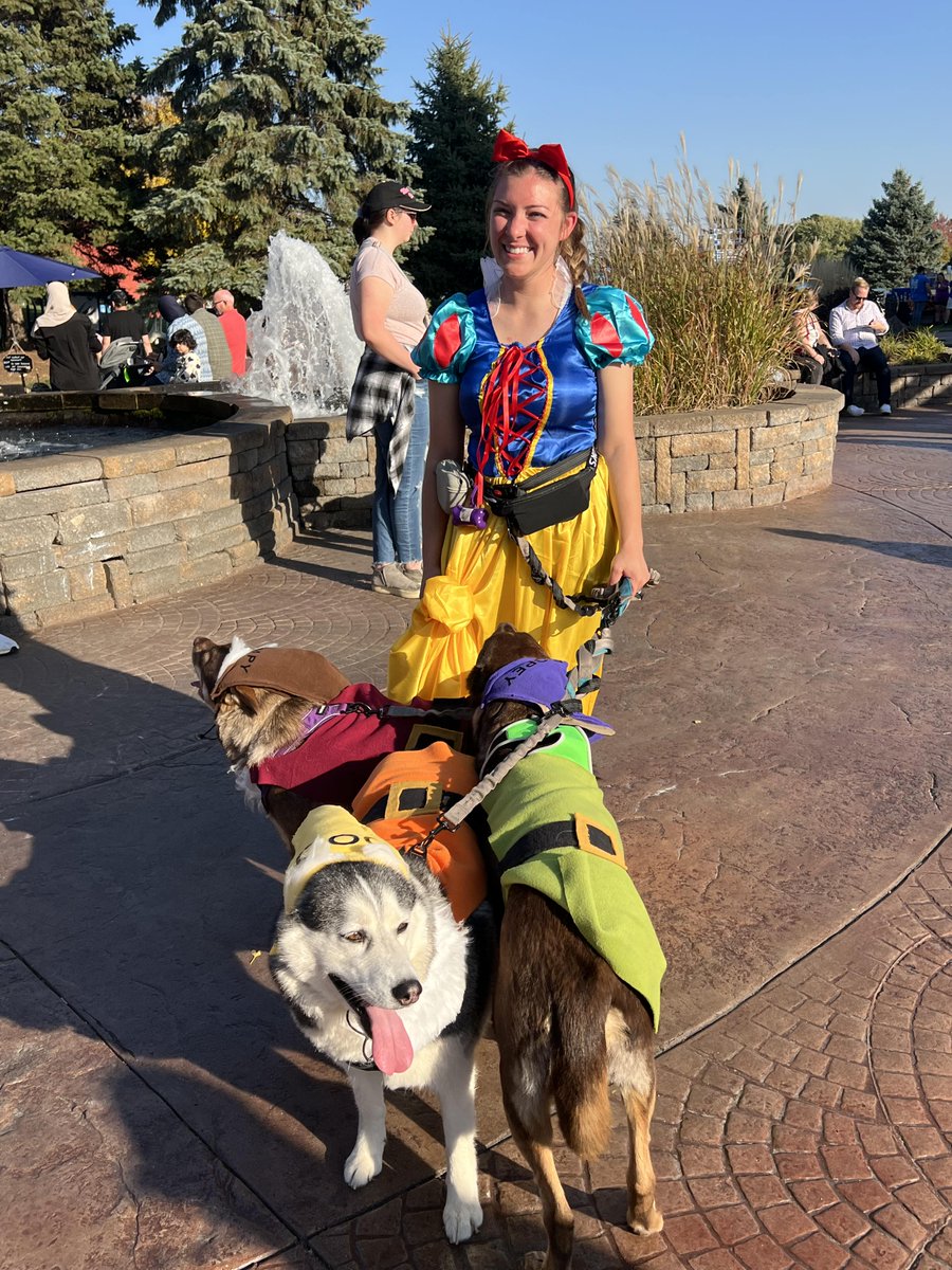 Frankenmuth River Place Shops tweet media