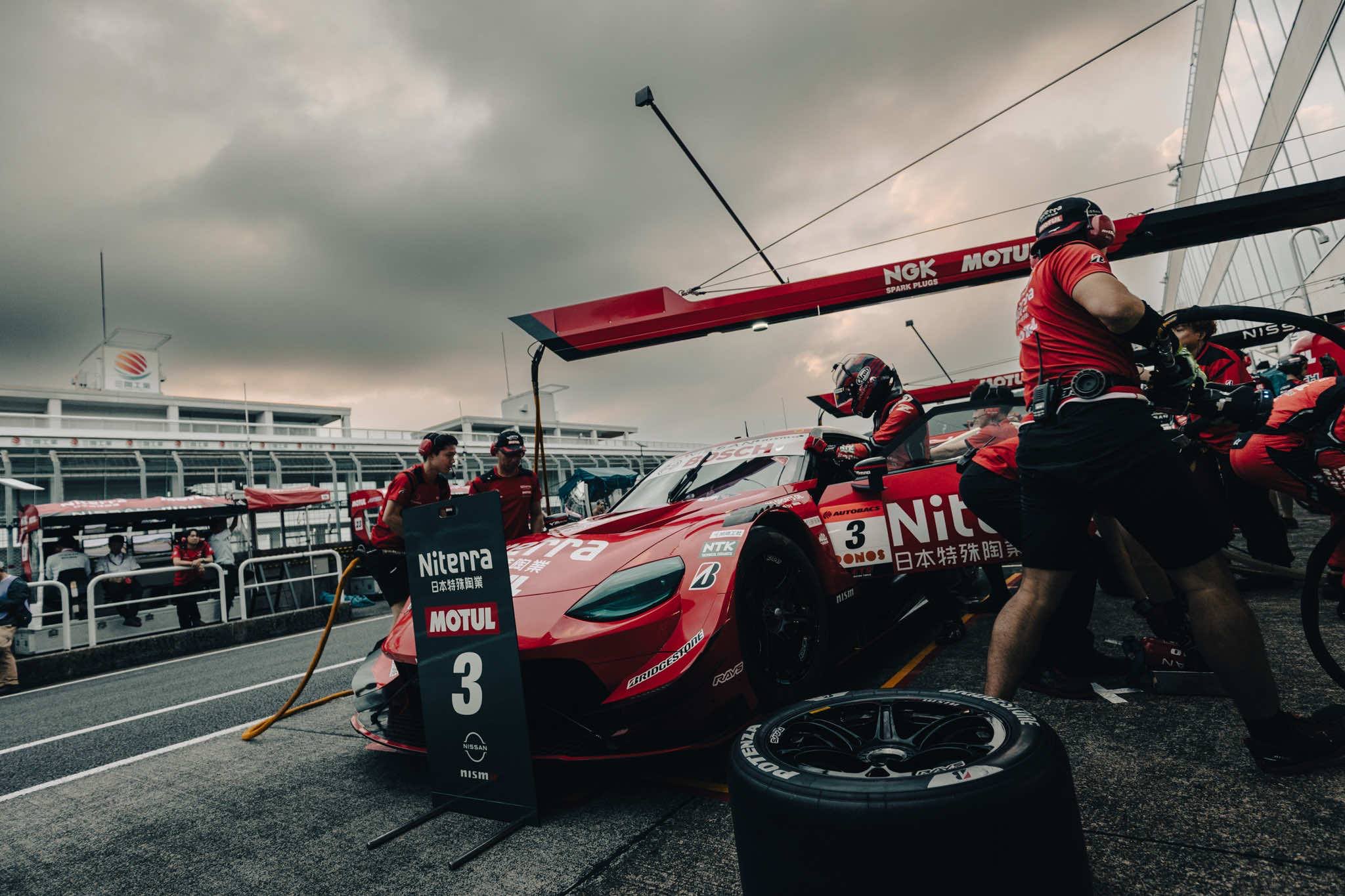 【週末限定】13,000円→11,800円 iri 2016-2020 ポスター SUPER ROCK CITY HIROSHIMA 2025DX on X: 