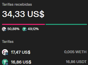 GuardiãoCripto tweet media