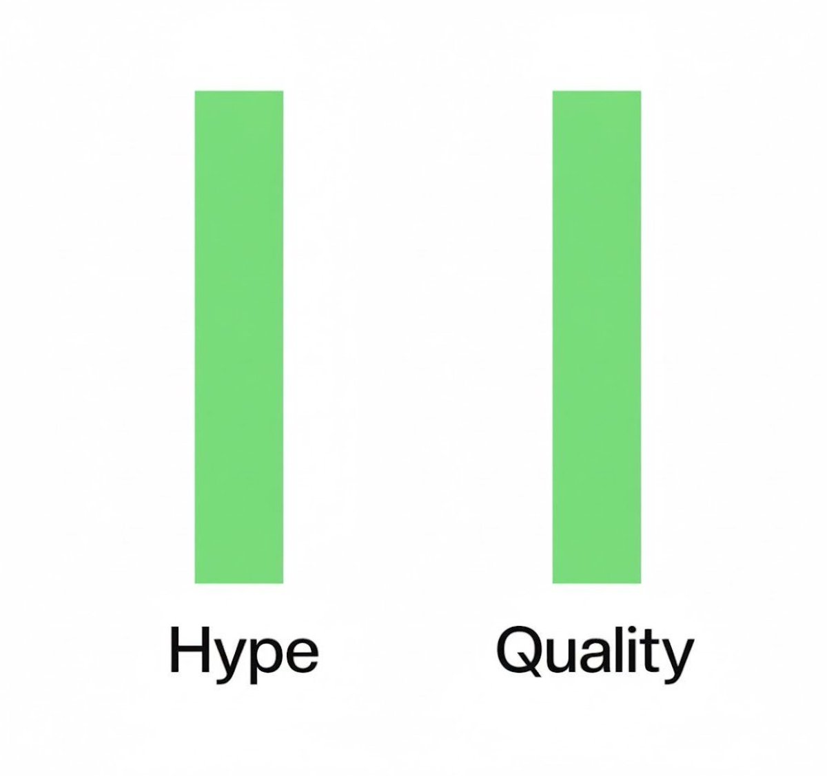 catalinmpit's tweet image. - OpenCode
- Zed
- Sonnet models
- Raycast