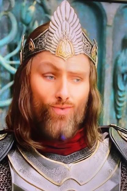 Luca Johnson (@luca_johnson96) on Twitter photo 