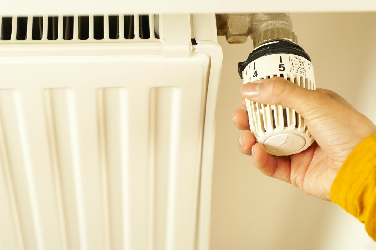 Stookseizoen Festival helpt inwoners bij energiebesparing: Nu de dagen kouder worden en de verwarming weer aangaat, neemt het energieverbruik toe. Energiecoöperatie deA houdt op woensdag 6 november het Stookseizoen… rtv-apeldoorn.nl/nieuws/stookse… #apeldoorn #rtvapeldoorn #nieuws