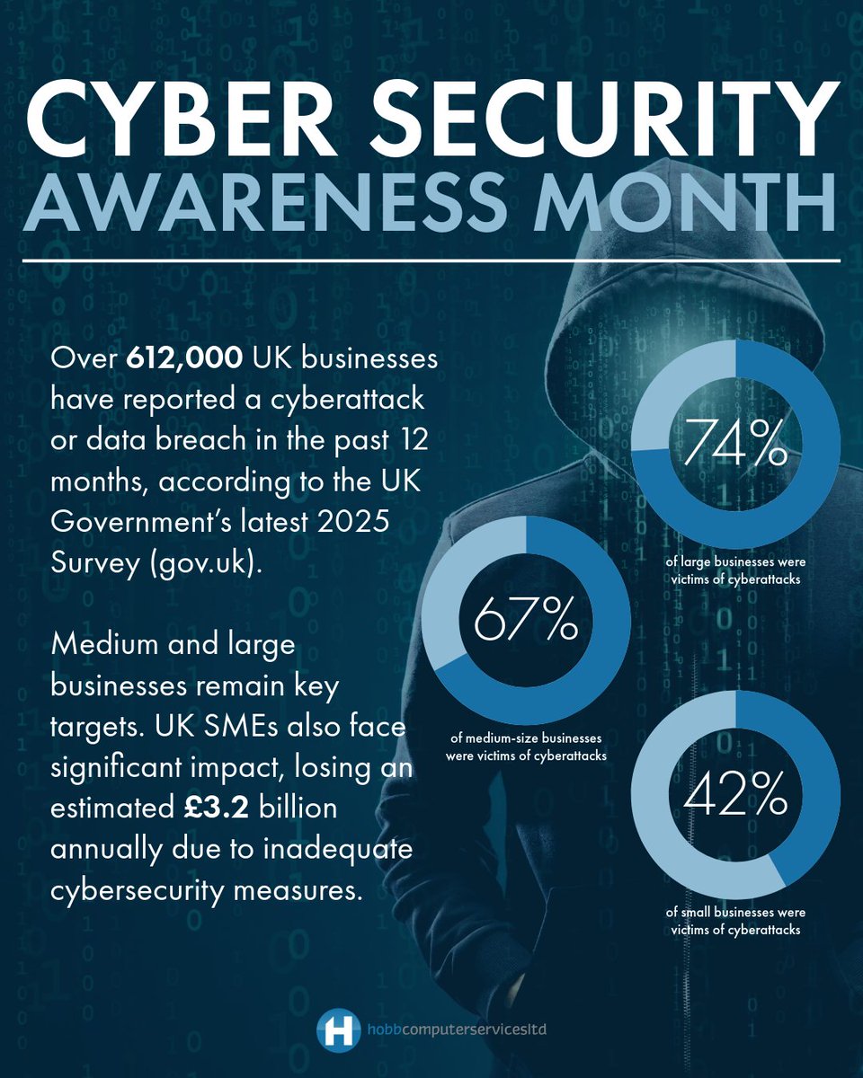 Hobb tweet media