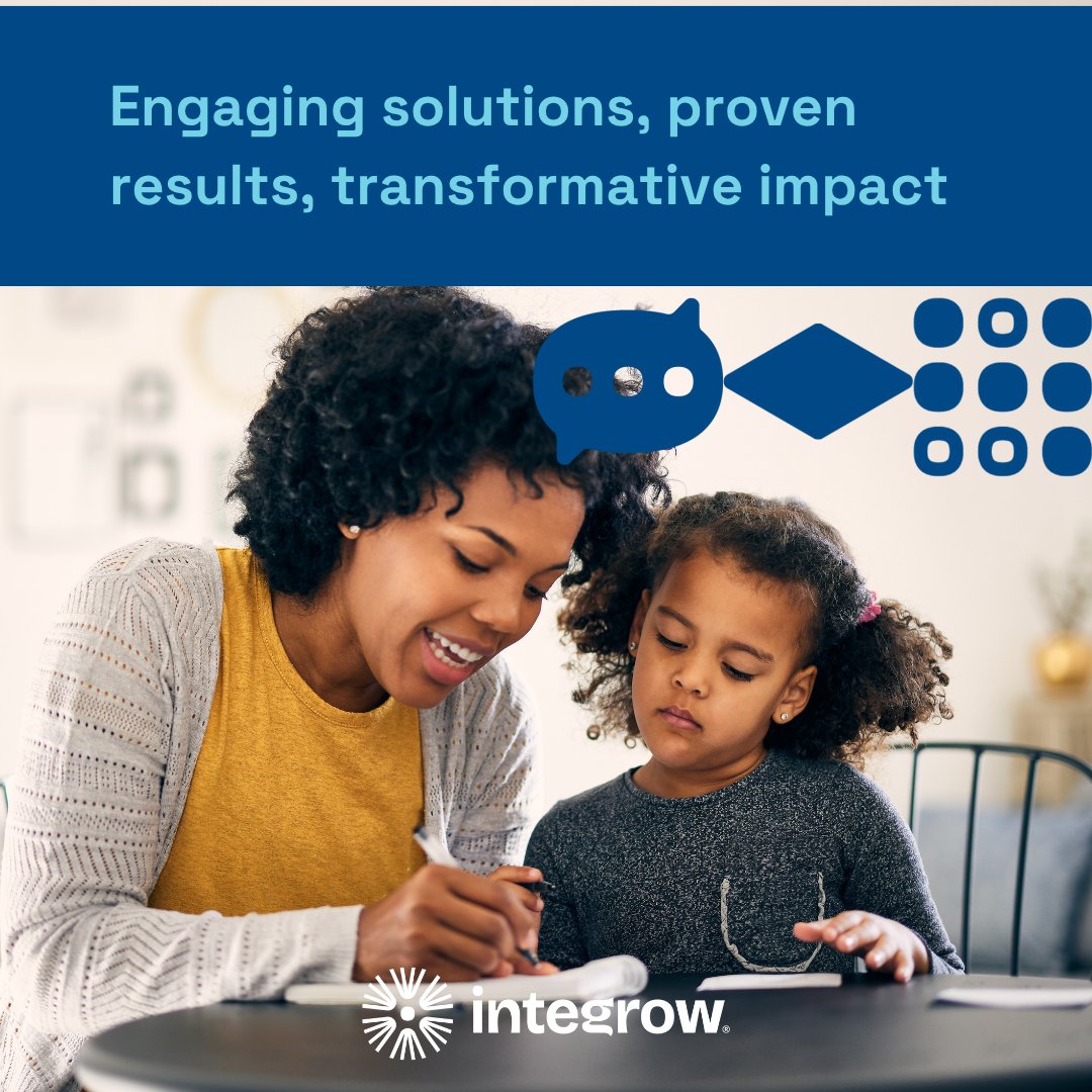 integrowmath's tweet image. You’ll see updates to courses, resources, and materials coming soon. 👀 #integrowmath #MathEducation #EdLeaders