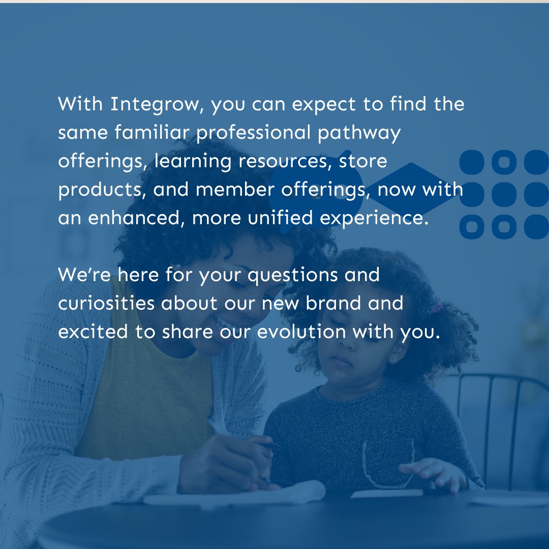 integrowmath's tweet image. You’ll see updates to courses, resources, and materials coming soon. 👀 #integrowmath #MathEducation #EdLeaders