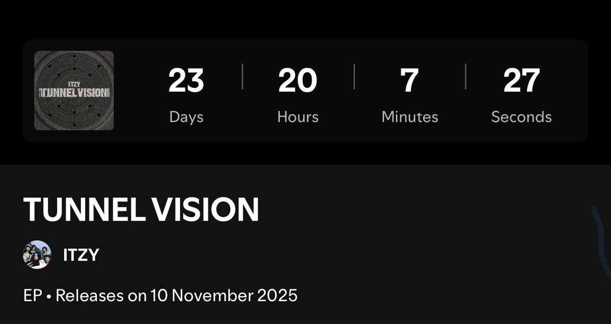shippyjax's tweet image. this feels like counting down for christmas