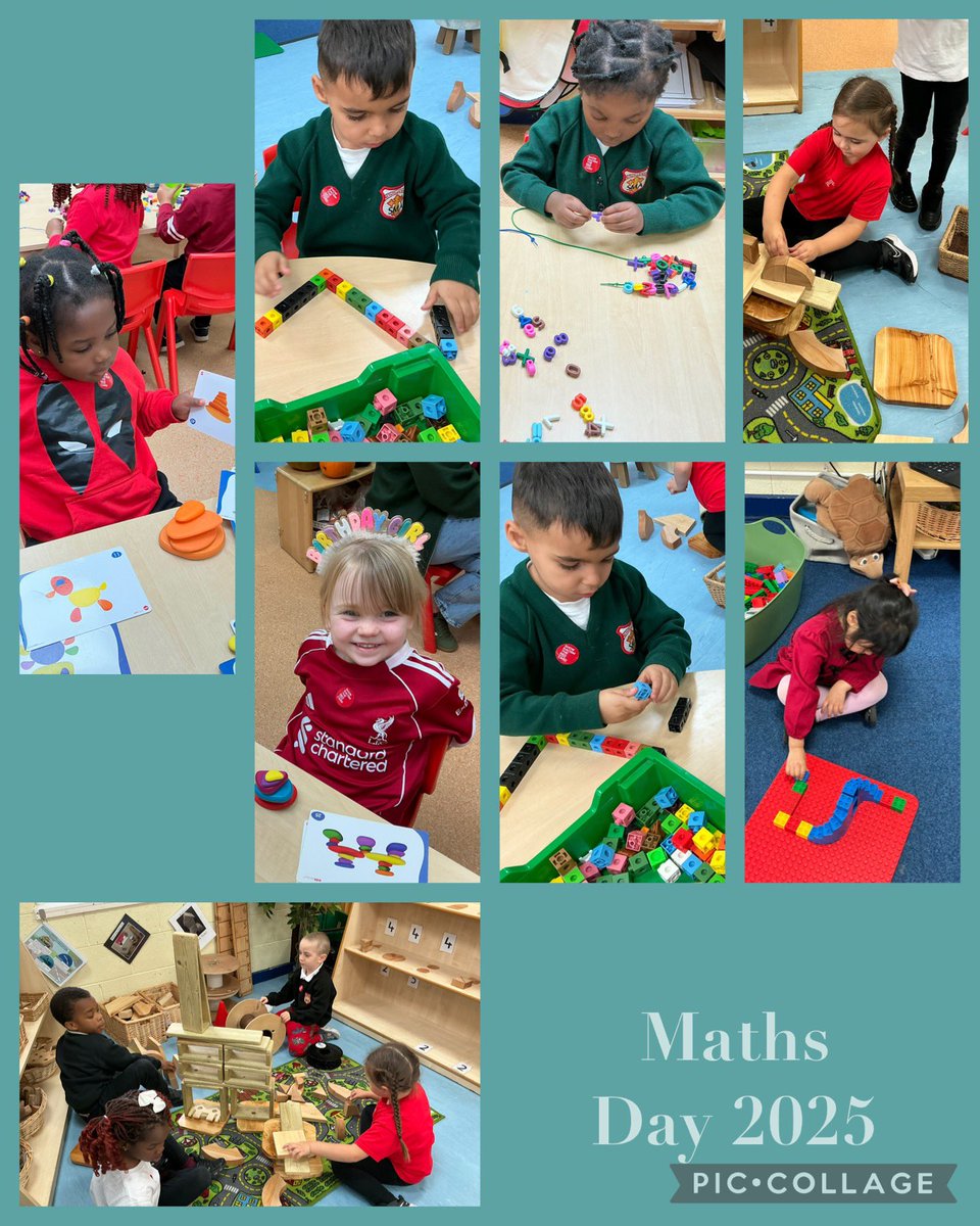 Reception tweet media