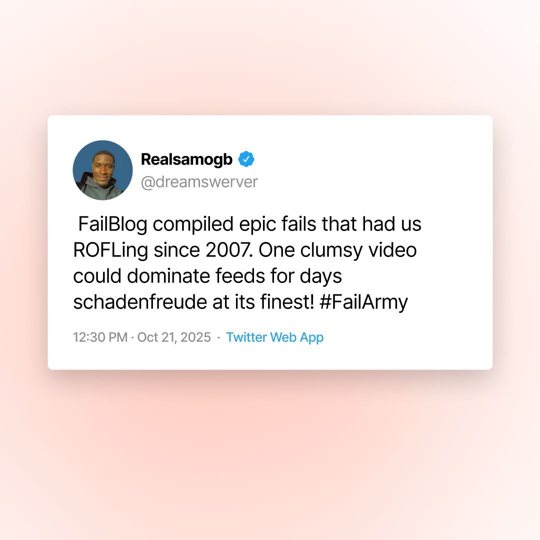 realsamogb tweet media