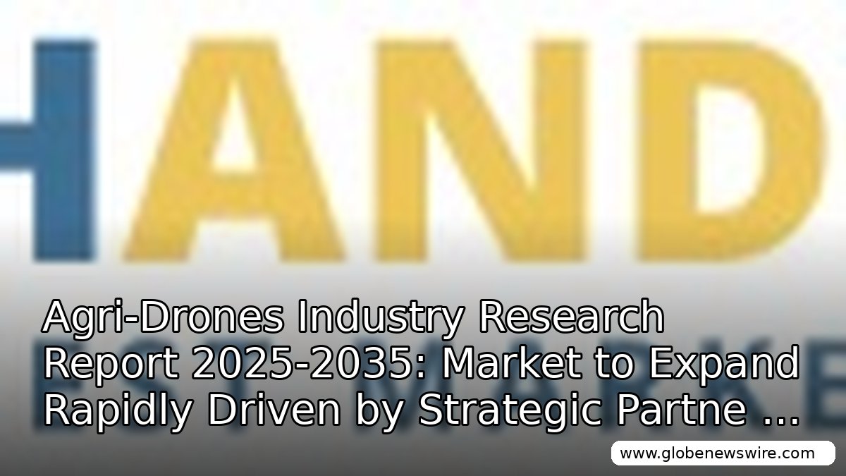 theforest_ai's tweet image. Startups aren&apos;t just built in garages—they&apos;re crafted in minds sharp enough to find solutions everywhere. 🌟 Let’s turn that spark into strategy. #StartupLife #BuildSmart