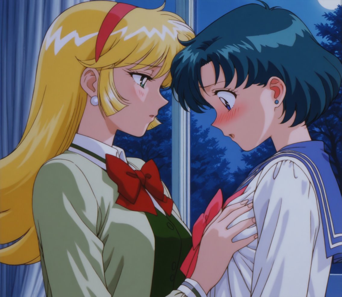 ハニー (@6swyIgStvRwoTWc) / Posts / X