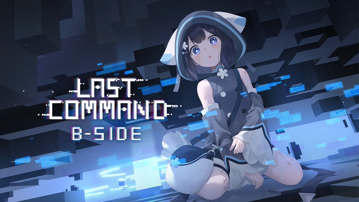 ‎Crespirit 酷思特 tweet media