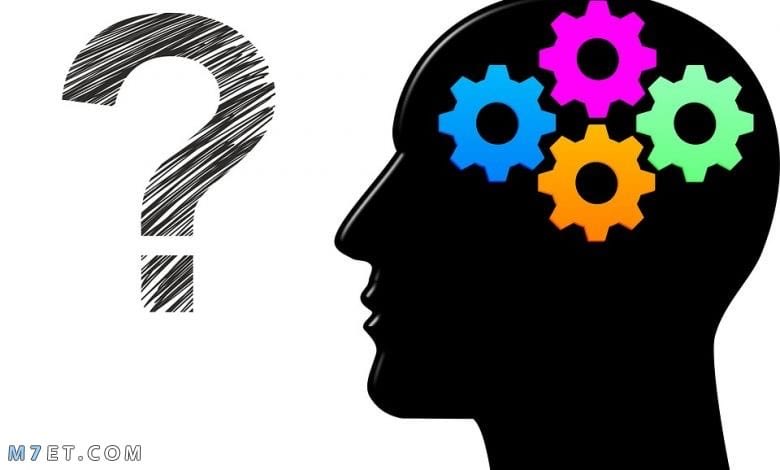 #فقرة_سؤال 🎙️

ماذا أستفدنا من ورشة العمل التي عقدت مساء أمس الخميس ١٦ أكتوبر |
ردود المدربين الحاضرين للورشة 👇🏻

الكابتن #علي_العبدلي

تعلمت امس أشياء كثيرة  
منها تقسيم الوحدة التدريبية 
وايضا عملية بناء اللعب وكيفية التعامل مع مجموعة اللاعبين في الملعب خصوصاً مع الفئات السنية